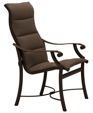 Montreux_high_back_dining_chair_710101ps_outdoor_chairs_1194_large_medium_cropped