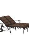 Montreuxps_dbl_chaise_lounger_710175wps_2096_large_medium_cropped