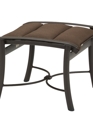 Montreux_ottoman_710117ps_sling_chair_1196_large_medium_cropped