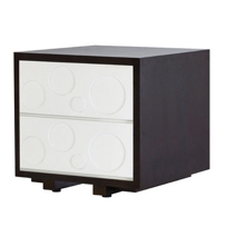 nightstand box | 40% off select colors