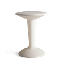 martini table