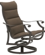 Montreuxpdsling_swivel_action_lounger_710123nps_2326_large_medium_cropped