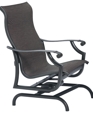 Montreux_sling_action_lounger_2061_large_medium_cropped