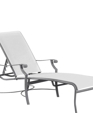 Montreux_chaise_lounge_710132_patio_chaise_lounges_113_large_medium_cropped