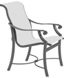 Montreuxsling_dining_chair_710107_2098_large_medium_cropped
