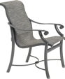 Montreux_dining_chair_710137_pool_patio_furniture_114_large_medium_cropped