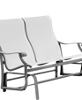 Montreux_double_glider_710116_outdoor_glider_109_large_medium_cropped