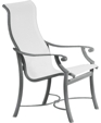 Montreux_high_back_dining_chair_710101_patio_furniture_sets_108_large_medium_cropped