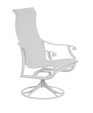 Montreux_high_back_swivel_rocker_710170_sling_chair_122_large_medium_cropped