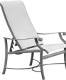 Montreux_recliner_710120_outdoor_furniture_111_large_medium_cropped