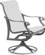 Montreux_swivel_rocker_710169_aluminum_patio_furniture_123_large_medium_cropped