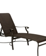 Montreux_chaise_lounge_710132ws_chaise_lounge_1208_large_medium_cropped
