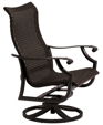 Montreuxwoven_swivel_action_lounger_710123nws_2327_large_medium_cropped