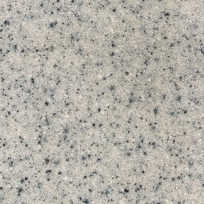 Morocco (MOR) Faux Granite Top Finish