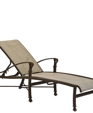 Novara_sling_chaise_lounge_1978_large_medium_cropped