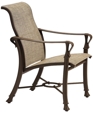 Novara_sling_dining_chair_1972_large_medium_cropped