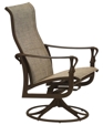Novara_sling_high_back_swivel_rocker_1975_large_medium_cropped