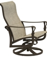 Novara_sling_swivel_action_lounger_2336_large_medium_cropped
