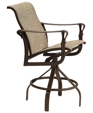 Novara_sling_swivel_barstool_1979_large_medium_cropped