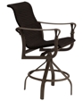Novara_woven_swivel_barstool_2060_large_medium_cropped