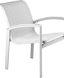 Opus_dining_chair_190324_stackable_chairs_872_large_medium_cropped