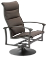 Ovation_padded_sling_swivel_action_lounger_880623nps_best_outdoor_furniture_1665_large_medium_cropped