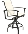 Ovation_outdoor_barstool_swivel_880627_1434_large_medium_cropped