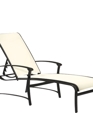 Ovation_outdoor_patio_chaise_lounge_880632_1437_large_medium_cropped