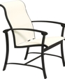 Ovation_sling_dining_chair_880637_casual_patio_furniture_1455_large_medium_cropped