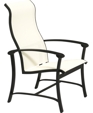 Ovation_dining_chair_sling_seating_880601_1432_large_medium_cropped