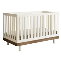 oeuf  classic crib