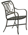 Palladian_dining_chair_palladian_dining_chair_pool_furniture_332_large_medium_cropped