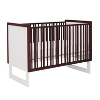 loom crib