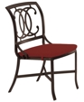 Palladian_cc_cast_21002805_2175_large_medium_cropped