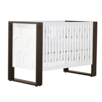 aerial crib | 40% off select colors