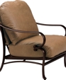 Radiance_lounge_chair_440611_patio_chair_cushions_1307_large_medium_cropped