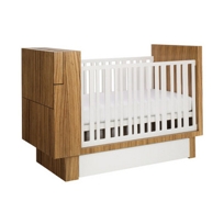 studio crib | 40% off select colors