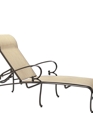 Radiance_chaise_lounge_450432_tropitone_998_large_medium_cropped