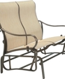 Radiance_double_glider_450416_patio_glider_999_large_medium_cropped