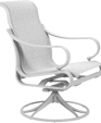 Radiance_high_back_swivel_rocker_450470_pool_patio_furniture_996_large_medium_cropped