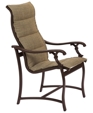 Ravello_padded_sling_high_back_dining_chair_650701ps_patio_chair_cushions_1651_large_medium_cropped