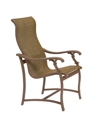 Ravello_sling_high_back_dining_chair_650701_casual_patio_furniture_1643_large_medium_cropped