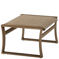 Reflection Sling Ottoman 380917