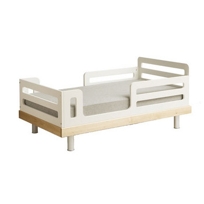 oeuf  classic conversion kit