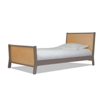 sparrow twin bed