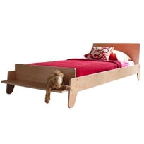 bb2 twin bed