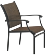 Sorrento_sling_dining_chair_200824_1871_large_medium_cropped