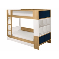 duet bunk bed | 40% off  select colors