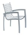 South_beach_dining_chair_230524rb_outdoor_furniture_1094_large_medium_cropped