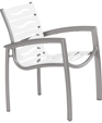 South_beach_dining_chair_230524wv_patio_outdoor_furniture_1091_large_medium_cropped